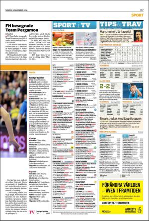 helsingborgsdagblad_b-20161204_000_00_00_017.pdf