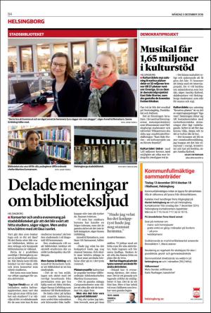 helsingborgsdagblad_b-20161205_000_00_00_004.pdf
