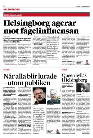 helsingborgsdagblad_b-20161207_000_00_00_004.pdf
