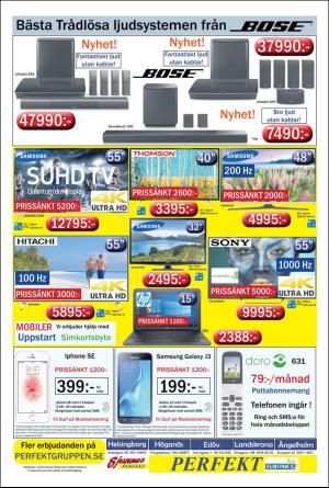 helsingborgsdagblad_b-20161207_000_00_00_005.pdf