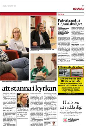 helsingborgsdagblad_b-20161207_000_00_00_007.pdf