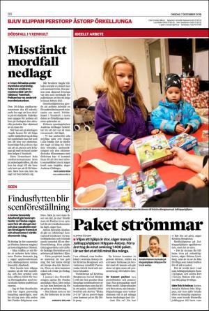 helsingborgsdagblad_b-20161207_000_00_00_008.pdf