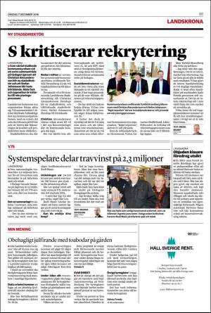 helsingborgsdagblad_b-20161207_000_00_00_011.pdf