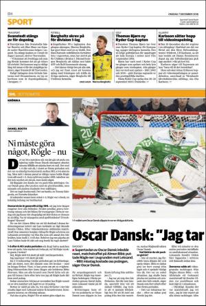 helsingborgsdagblad_b-20161207_000_00_00_014.pdf