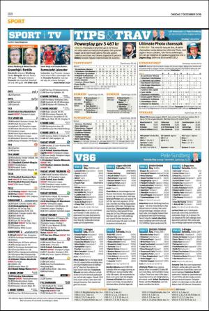 helsingborgsdagblad_b-20161207_000_00_00_018.pdf