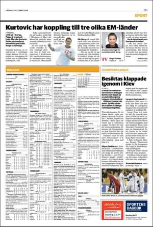 helsingborgsdagblad_b-20161207_000_00_00_019.pdf