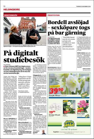 helsingborgsdagblad_b-20161208_000_00_00_006.pdf