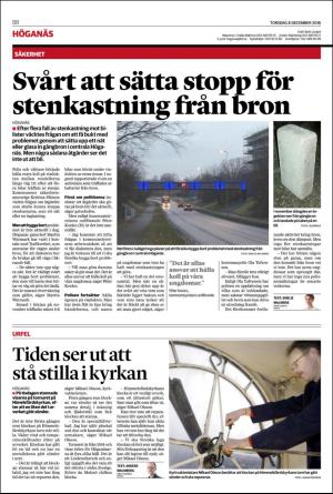 helsingborgsdagblad_b-20161208_000_00_00_008.pdf