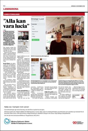 helsingborgsdagblad_b-20161212_000_00_00_012.pdf