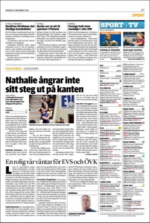 helsingborgsdagblad_b-20161212_000_00_00_017.pdf