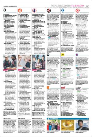 helsingborgsdagblad_b-20161213_000_00_00_027.pdf