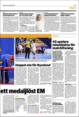 helsingborgsdagblad_b-20161214_000_00_00_019.pdf