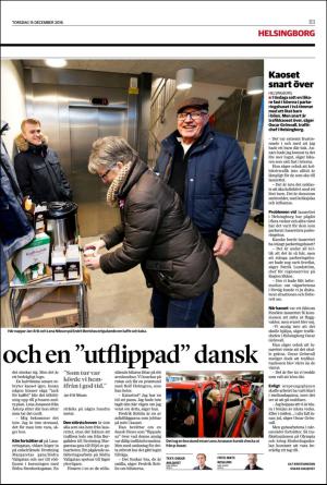 helsingborgsdagblad_b-20161215_000_00_00_003.pdf