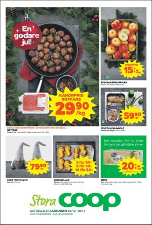 helsingborgsdagblad_b-20161215_000_00_00_005.pdf