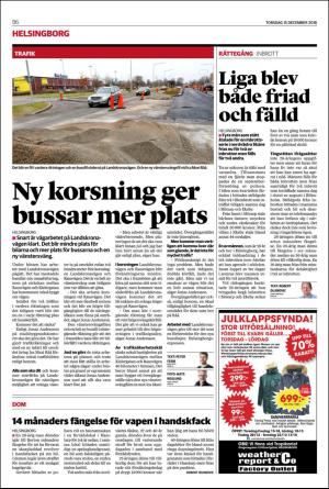 helsingborgsdagblad_b-20161215_000_00_00_006.pdf