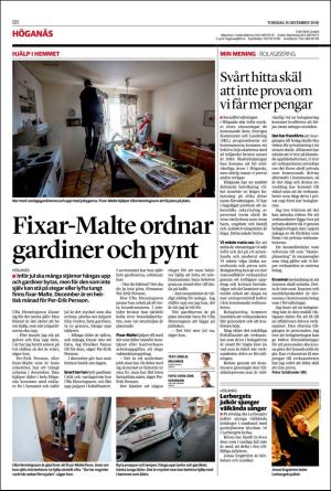 helsingborgsdagblad_b-20161215_000_00_00_008.pdf