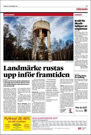 helsingborgsdagblad_b-20161215_000_00_00_009.pdf