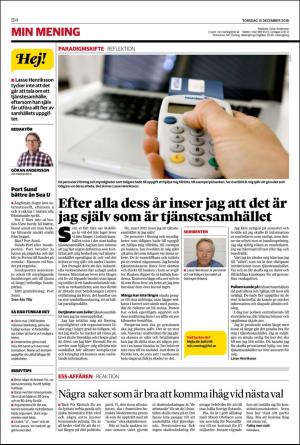 helsingborgsdagblad_b-20161215_000_00_00_014.pdf