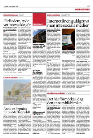 helsingborgsdagblad_b-20161215_000_00_00_015.pdf