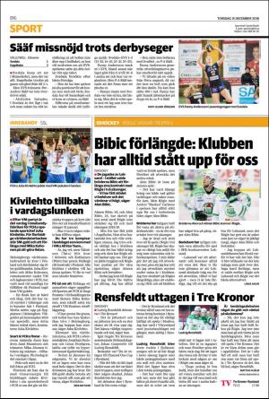 helsingborgsdagblad_b-20161215_000_00_00_016.pdf