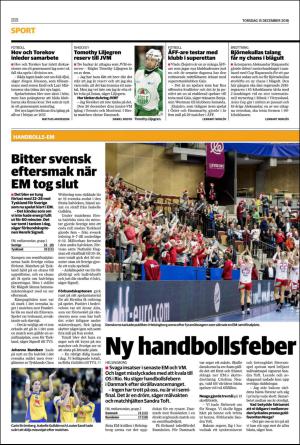 helsingborgsdagblad_b-20161215_000_00_00_018.pdf
