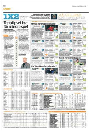 helsingborgsdagblad_b-20161215_000_00_00_020.pdf