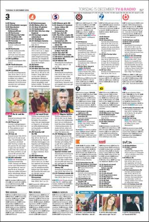 helsingborgsdagblad_b-20161215_000_00_00_027.pdf