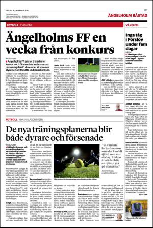 helsingborgsdagblad_b-20161216_000_00_00_011.pdf