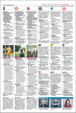 helsingborgsdagblad_b-20161216_000_00_00_023.pdf