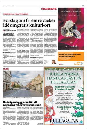 helsingborgsdagblad_b-20161217_000_00_00_005.pdf