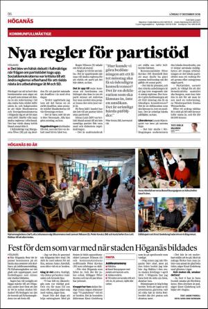 helsingborgsdagblad_b-20161217_000_00_00_006.pdf