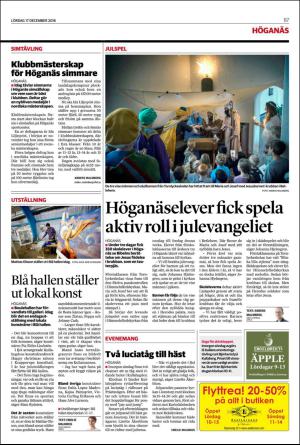 helsingborgsdagblad_b-20161217_000_00_00_007.pdf