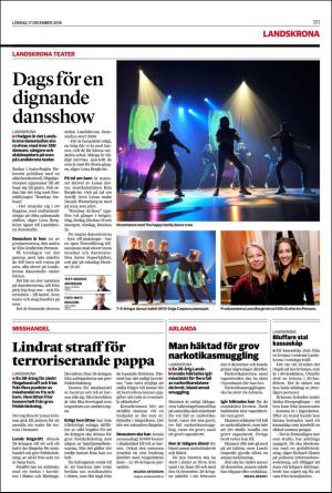 helsingborgsdagblad_b-20161217_000_00_00_011.pdf