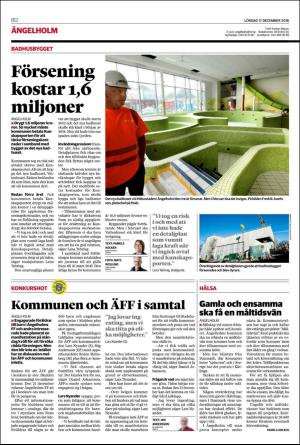 helsingborgsdagblad_b-20161217_000_00_00_012.pdf