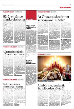 helsingborgsdagblad_b-20161217_000_00_00_015.pdf