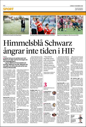 helsingborgsdagblad_b-20161217_000_00_00_016.pdf