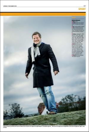 helsingborgsdagblad_b-20161217_000_00_00_017.pdf