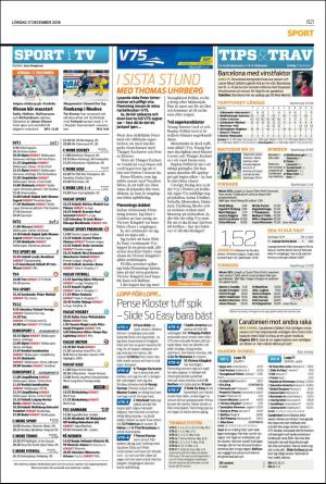 helsingborgsdagblad_b-20161217_000_00_00_021.pdf