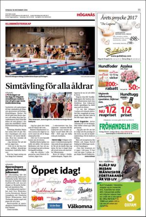 helsingborgsdagblad_b-20161218_000_00_00_005.pdf