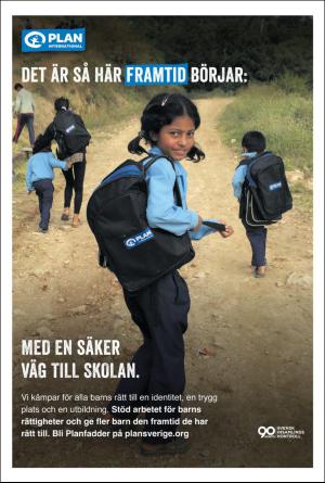 helsingborgsdagblad_b-20161218_000_00_00_010.pdf
