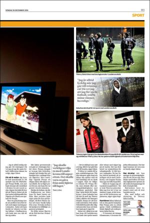 helsingborgsdagblad_b-20161218_000_00_00_013.pdf