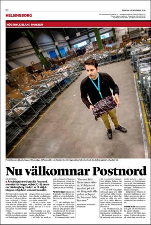 helsingborgsdagblad_b-20161219_000_00_00_002.pdf