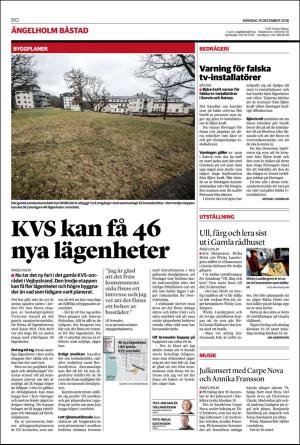 helsingborgsdagblad_b-20161219_000_00_00_010.pdf