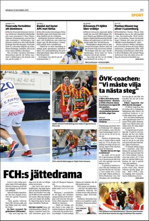 helsingborgsdagblad_b-20161219_000_00_00_015.pdf