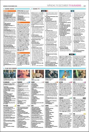 helsingborgsdagblad_b-20161219_000_00_00_021.pdf