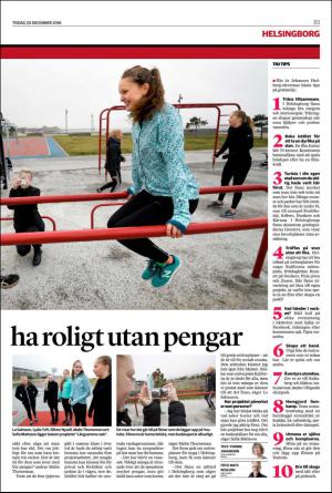 helsingborgsdagblad_b-20161220_000_00_00_003.pdf