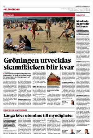 helsingborgsdagblad_b-20161221_000_00_00_002.pdf