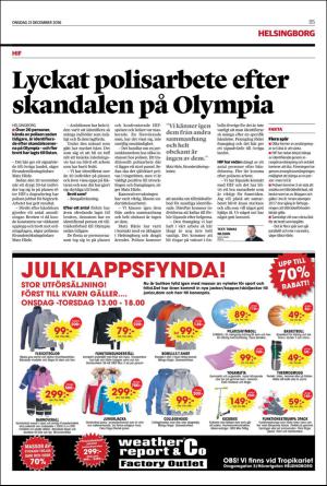 helsingborgsdagblad_b-20161221_000_00_00_005.pdf