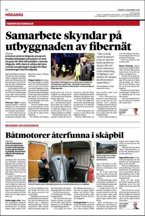 helsingborgsdagblad_b-20161221_000_00_00_006.pdf
