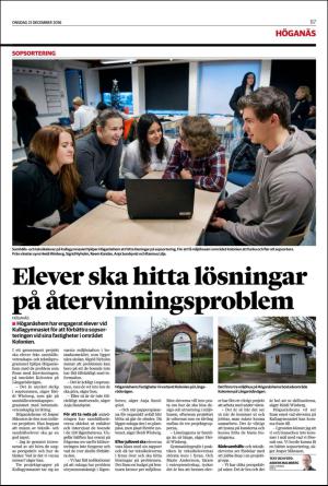 helsingborgsdagblad_b-20161221_000_00_00_007.pdf